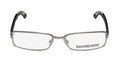 Lambretta Lam0001 Eyeglasses by ModaFrames