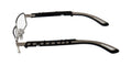 Lambretta Lam0001 Eyeglasses by ModaFrames