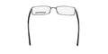 Lambretta Lam0001 Eyeglasses by ModaFrames