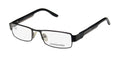 Lambretta Lam0022 Eyeglasses by ModaFrames