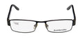 Lambretta Lam0022 Eyeglasses by ModaFrames