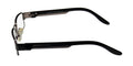 Lambretta Lam0022 Eyeglasses by ModaFrames