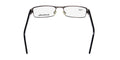 Lambretta Lam0022 Eyeglasses by ModaFrames