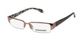 Lambretta Lam0004 Eyeglasses by ModaFrames