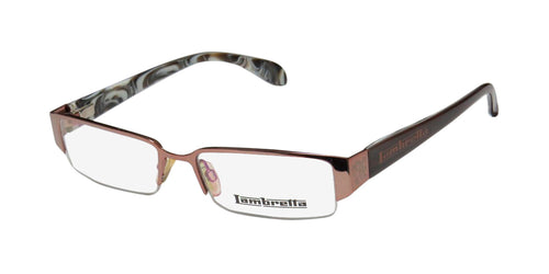 Lambretta Lam0004 Eyeglasses by ModaFrames