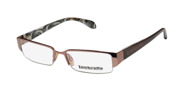 Lambretta Lam0004 Eyeglasses by ModaFrames