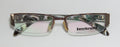 Lambretta Lam0004 Eyeglasses by ModaFrames