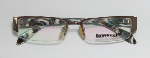 Lambretta Lam0004 Eyeglasses by ModaFrames