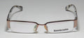 Lambretta Lam0004 Eyeglasses by ModaFrames