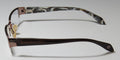 Lambretta Lam0004 Eyeglasses by ModaFrames
