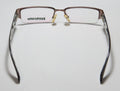 Lambretta Lam0004 Eyeglasses by ModaFrames