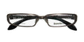 Lambretta Lam0005 Eyeglasses by ModaFrames