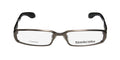 Lambretta Lam0005 Eyeglasses by ModaFrames