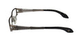 Lambretta Lam0005 Eyeglasses by ModaFrames