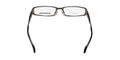 Lambretta Lam0005 Eyeglasses by ModaFrames