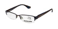 Lambretta Lam0015 Eyeglasses by ModaFrames