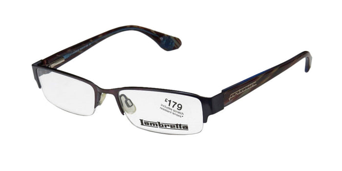 Lambretta Lam0015 Eyeglasses by ModaFrames