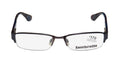 Lambretta Lam0015 Eyeglasses by ModaFrames