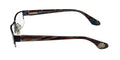 Lambretta Lam0015 Eyeglasses by ModaFrames