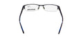 Lambretta Lam0015 Eyeglasses by ModaFrames