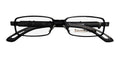 Lambretta Lam0020 Eyeglasses by ModaFrames