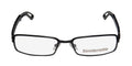 Lambretta Lam0020 Eyeglasses by ModaFrames