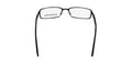 Lambretta Lam0020 Eyeglasses by ModaFrames