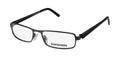 Lambretta Lam0023 Eyeglasses by ModaFrames