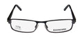 Lambretta Lam0023 Eyeglasses by ModaFrames