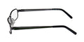 Lambretta Lam0023 Eyeglasses by ModaFrames