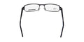 Lambretta Lam0023 Eyeglasses by ModaFrames