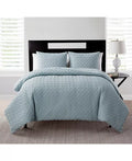 Vcny Home Nina Comforter Set, Full – Queen by Vanessa Jane