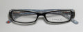 Karen Millen Km0079 Eyeglasses by ModaFrames