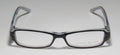 Karen Millen Km0079 Eyeglasses by ModaFrames