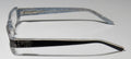 Karen Millen Km0079 Eyeglasses by ModaFrames