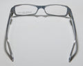 Karen Millen Km0079 Eyeglasses by ModaFrames