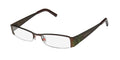 Karen Millen Km0087 Eyeglasses by ModaFrames