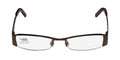 Karen Millen Km0087 Eyeglasses by ModaFrames