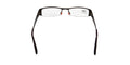 Karen Millen Km0087 Eyeglasses by ModaFrames