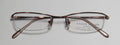 Karen Millen Km0047 Eyeglasses by ModaFrames