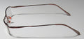 Karen Millen Km0047 Eyeglasses by ModaFrames