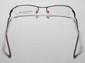 Karen Millen Km0047 Eyeglasses by ModaFrames