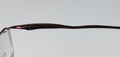 Karen Millen Km0047 Eyeglasses by ModaFrames