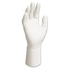 Kimtech G3 NXT Nitrile Gloves, Powder-Free, 305 mm Length, Medium, White, 1000/Carton