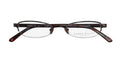 Karen Millen Km0063 Eyeglasses by ModaFrames