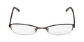 Karen Millen Km0063 Eyeglasses by ModaFrames