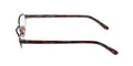 Karen Millen Km0063 Eyeglasses by ModaFrames