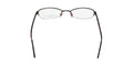 Karen Millen Km0063 Eyeglasses by ModaFrames