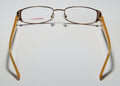 Miss Sixty Mx269 Eyeglasses