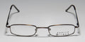 Andrew Actman Midget Eyeglasses by ModaFrames
